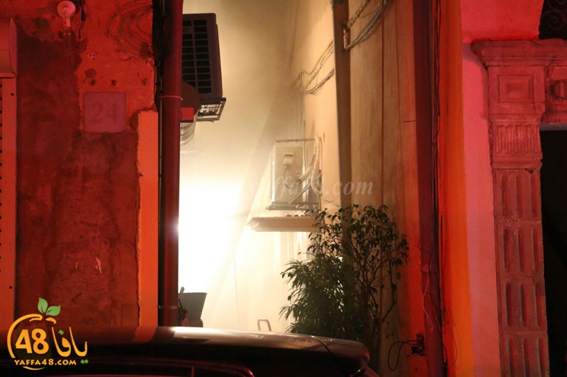 fire inda house  (6).jpg